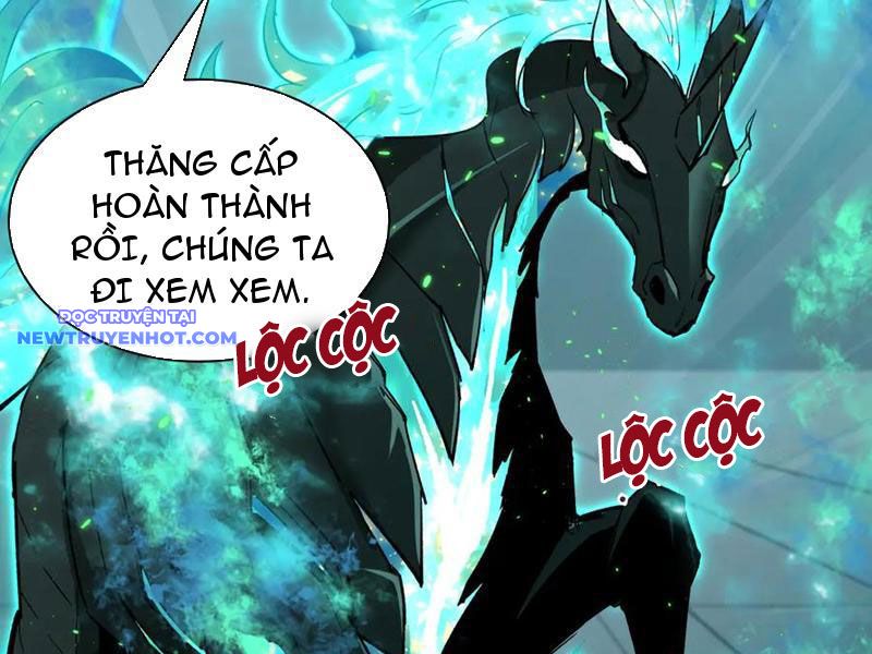 Kỷ Nguyên Kỳ Lạ chapter 390 - Trang 89