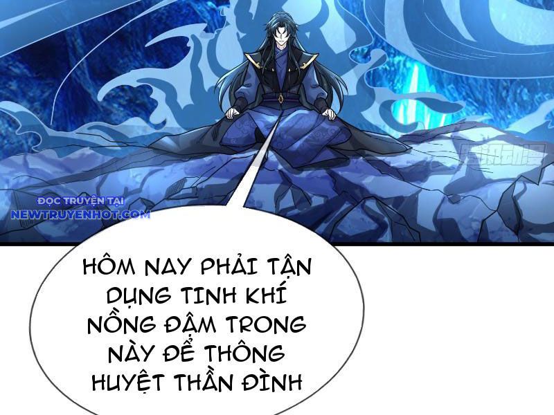 Ngủ say vạn cổ: Xuất thế quét ngang chư thiên chapter 11 - Trang 87