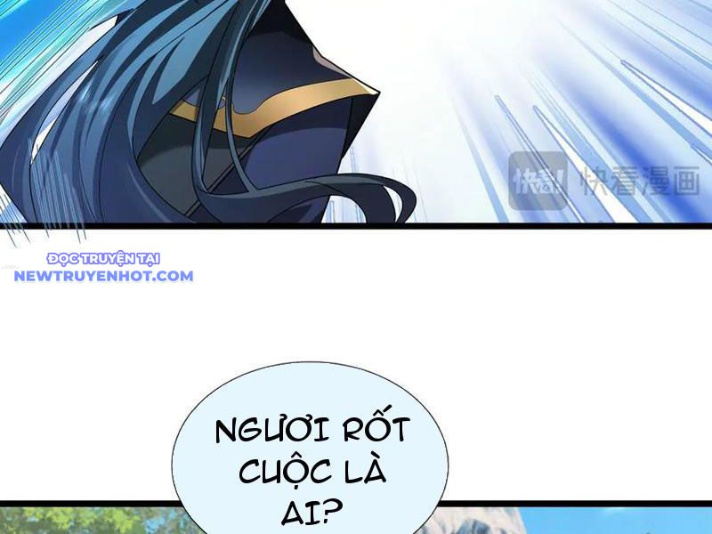 Ngủ say vạn cổ: Xuất thế quét ngang chư thiên chapter 78 - Trang 103