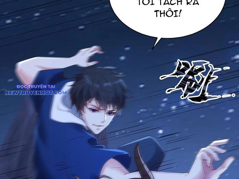 Bảy Vị Sư Tỷ Sủng Ta Tới Trời chapter 74 - Trang 44