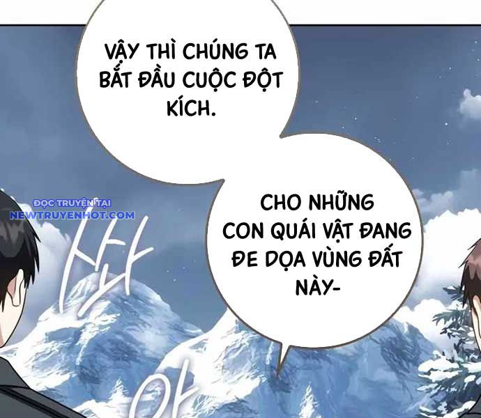 Sát Thủ Tái Sinh Thành Một Kiếm Sĩ Thiên Tài chapter 41 - Trang 68