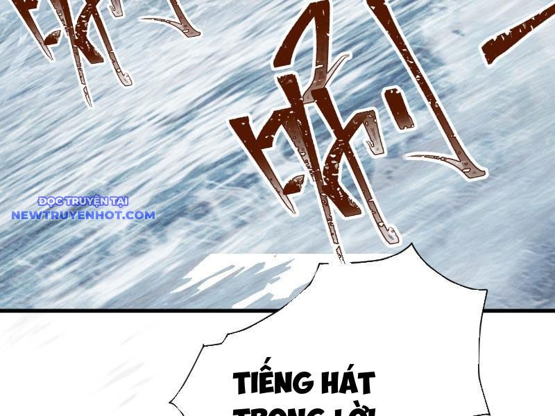 Trảm Thần chapter 19 - Trang 68