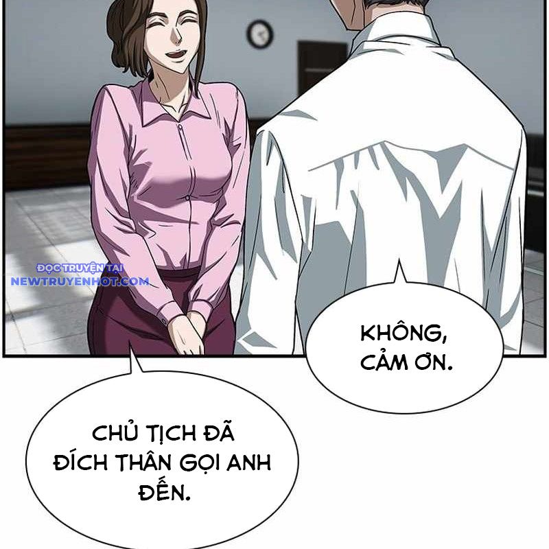 Chế Tác Hạt Nhân chapter 9 - Trang 68