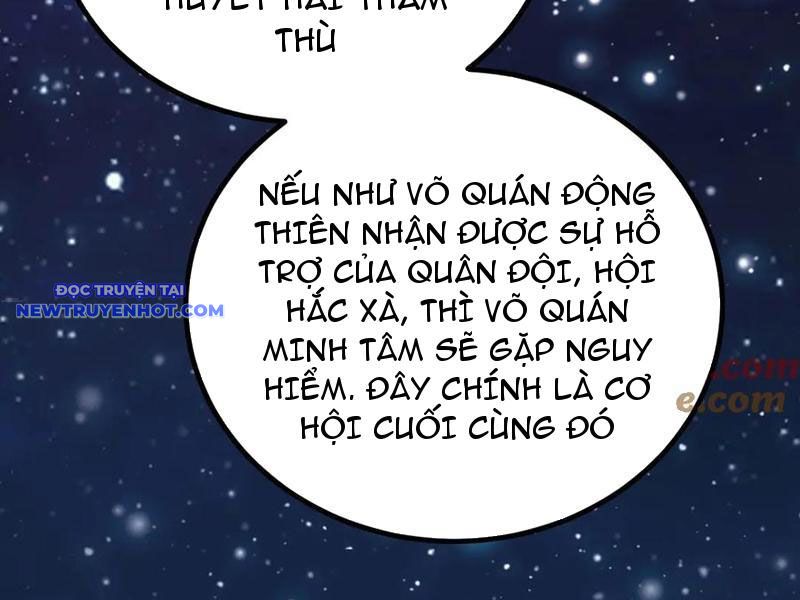 Sau Khi Chết, Ta Trở Thành Võ Đạo Thiên Ma chapter 37 - Trang 192