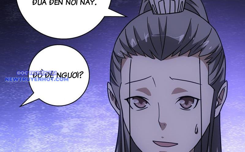 Thiên Long Bát Bộ webtoon chapter 25 - Trang 76