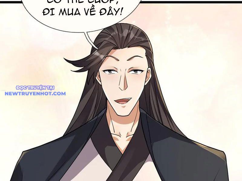 Ngủ say vạn cổ: Xuất thế quét ngang chư thiên chapter 70 - Trang 5