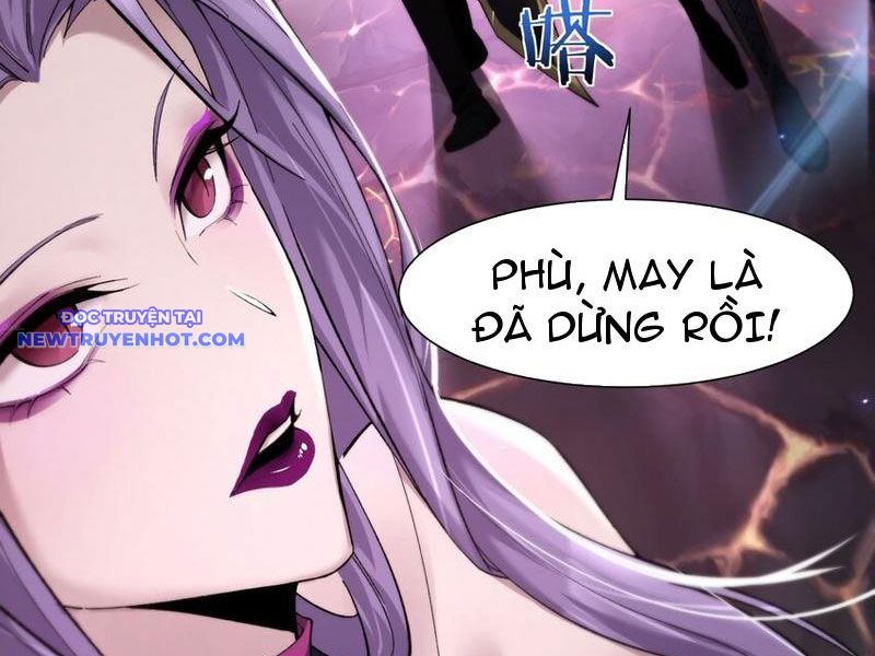 Quật Khởi Từ Nhân Vật Phản Diện chapter 10 - Trang 56