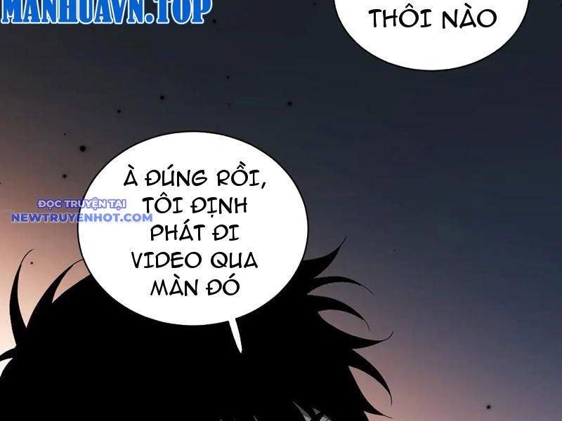 Toàn Dân Tận Thế: Ta Virus Quân Vương chapter 25 - Trang 138