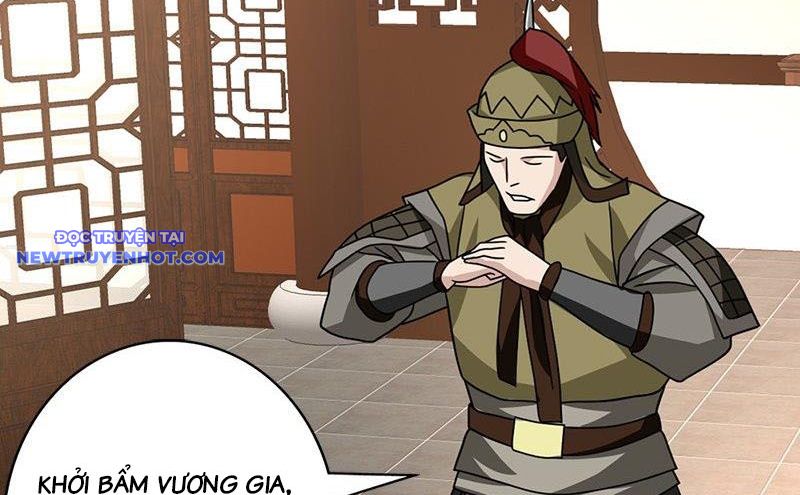 Thiên Long Bát Bộ webtoon chapter 40 - Trang 73