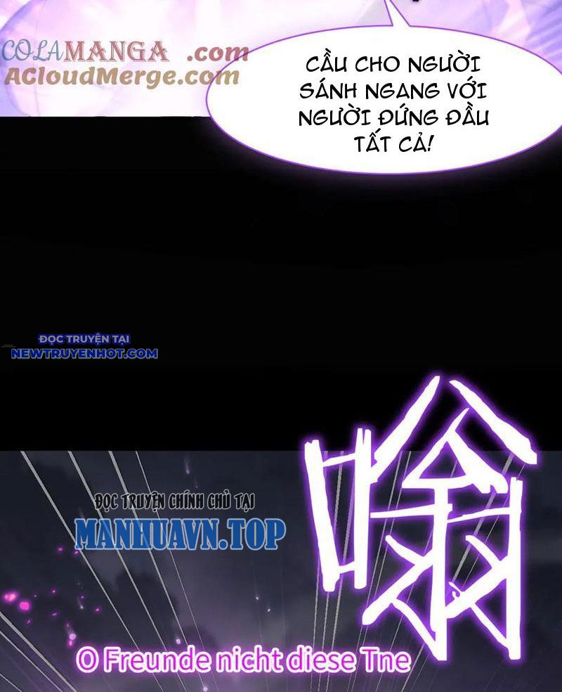 Quật Khởi Từ Nhân Vật Phản Diện chapter 19 - Trang 45