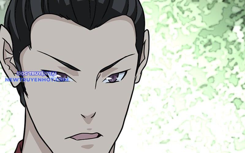 Thiên Long Bát Bộ webtoon chapter 34 - Trang 64