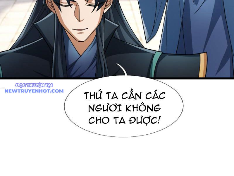 Ngủ say vạn cổ: Xuất thế quét ngang chư thiên chapter 18 - Trang 125