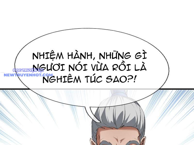 Ngủ say vạn cổ: Xuất thế quét ngang chư thiên chapter 18 - Trang 98