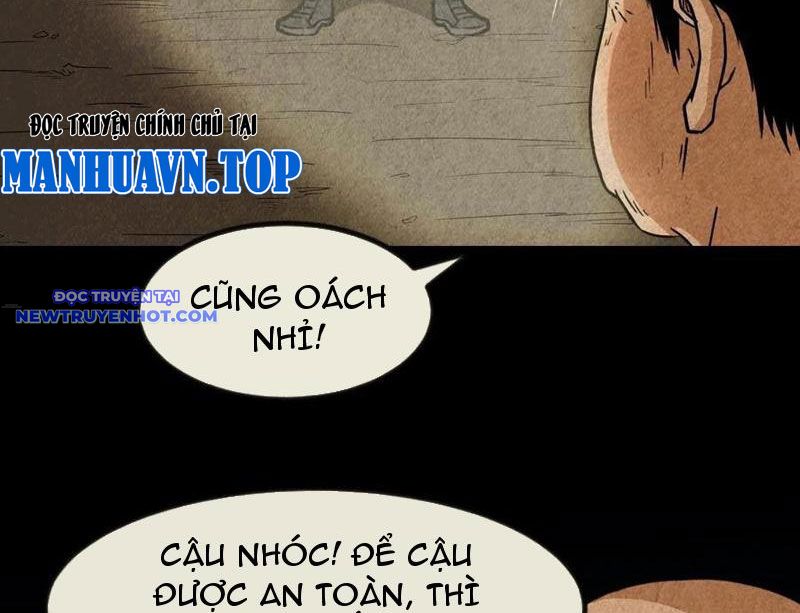 đấu Yếm Thần chapter 111 - Trang 90