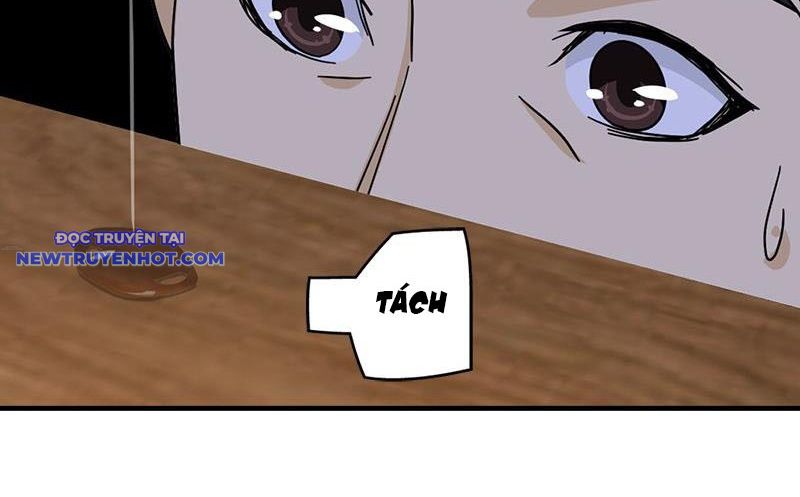 Thiên Long Bát Bộ webtoon chapter 44 - Trang 92