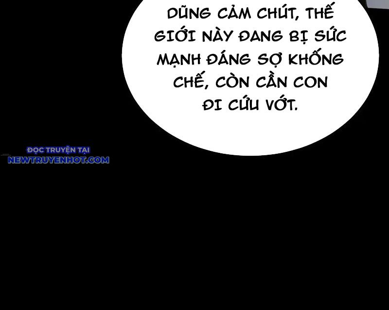 Quật Khởi Từ Nhân Vật Phản Diện chapter 34 - Trang 12