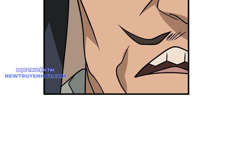 Thiên Long Bát Bộ webtoon chapter 35 - Trang 26