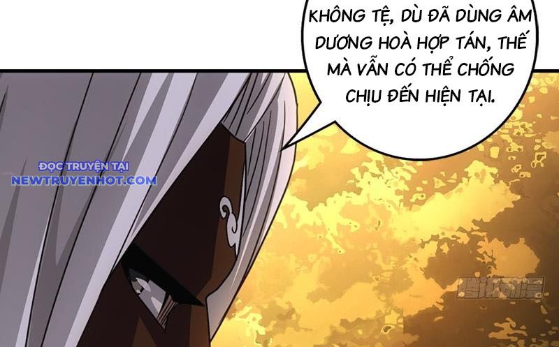 Thiên Long Bát Bộ webtoon chapter 28 - Trang 98