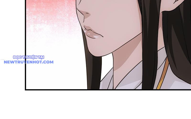 Thiên Long Bát Bộ webtoon chapter 30 - Trang 18