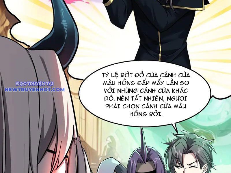 Quật Khởi Từ Nhân Vật Phản Diện chapter 25 - Trang 42