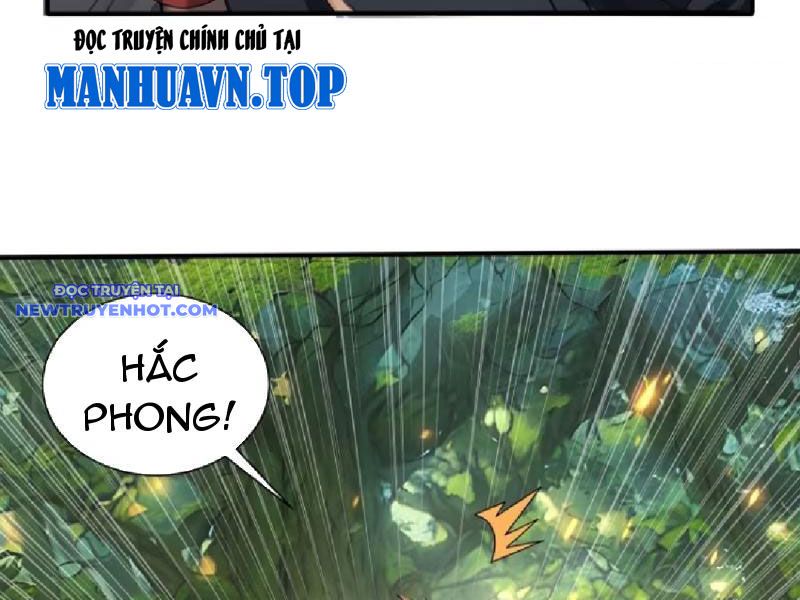 đệ Nhất Ngự Thú Sư chapter 16 - Trang 21