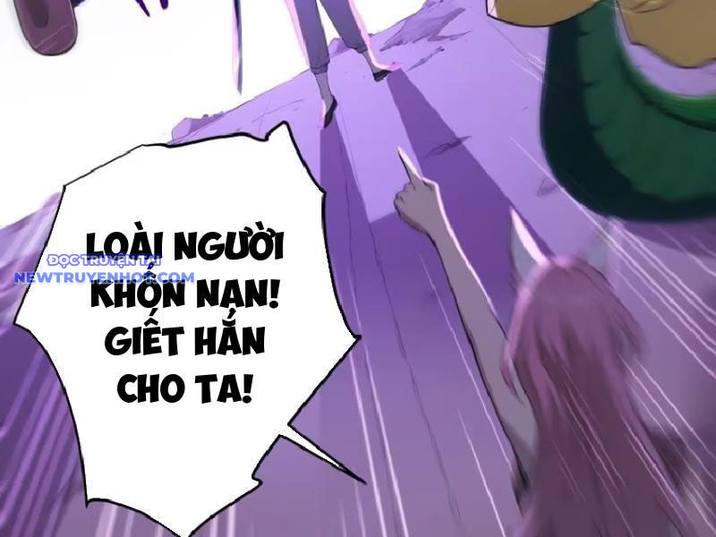 Ta Thật Không Muốn Làm Thánh Tiên chapter 83 - Trang 78