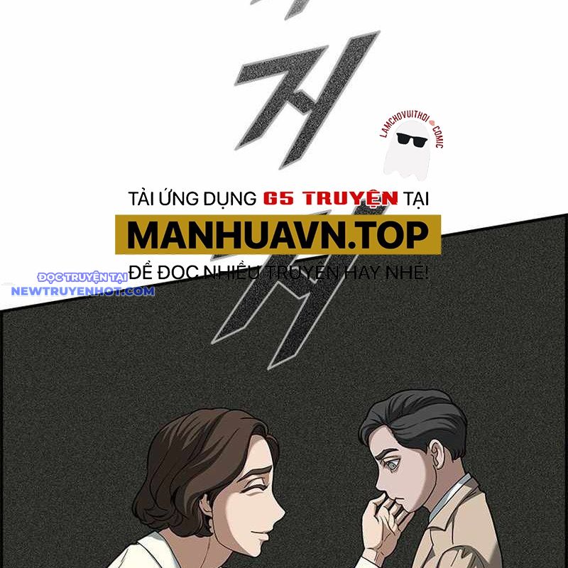 Chế Tác Hạt Nhân chapter 9 - Trang 93