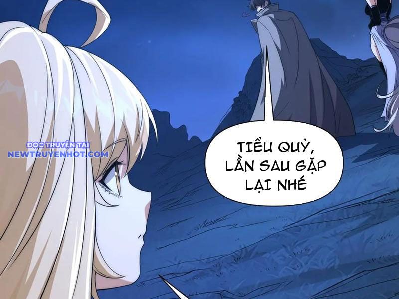 Võng Du: Ta Có Thể Tiến Hóa Tất Cả chapter 20 - Trang 61