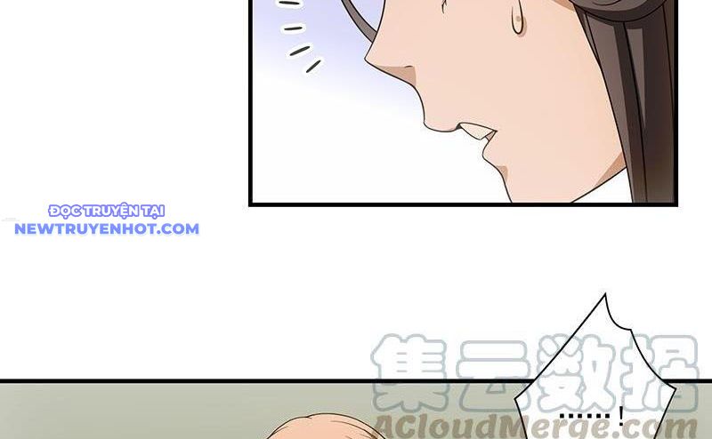 Thiên Long Bát Bộ webtoon chapter 85 - Trang 20