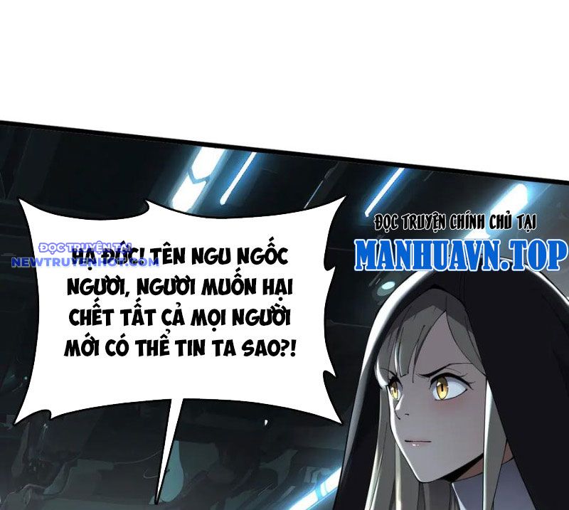 Quật Khởi Từ Nhân Vật Phản Diện chapter 27 - Trang 96