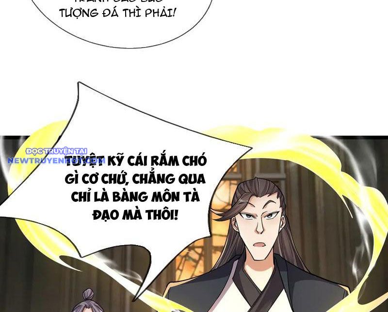 Ngủ say vạn cổ: Xuất thế quét ngang chư thiên chapter 69 - Trang 89