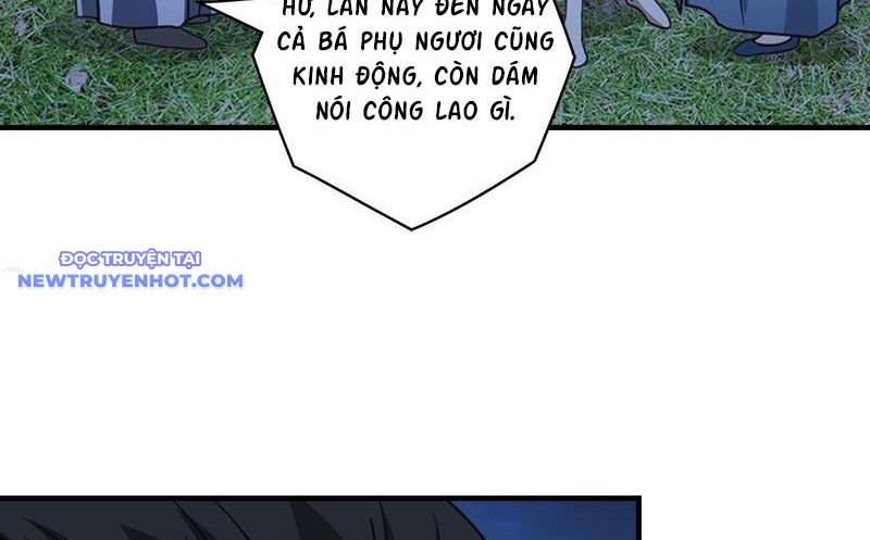 Thiên Long Bát Bộ webtoon chapter 16 - Trang 94