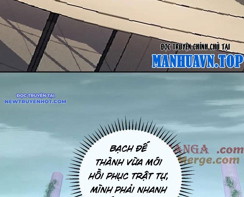 Toàn Dân Tận Thế: Ta Virus Quân Vương chapter 39 - Trang 127