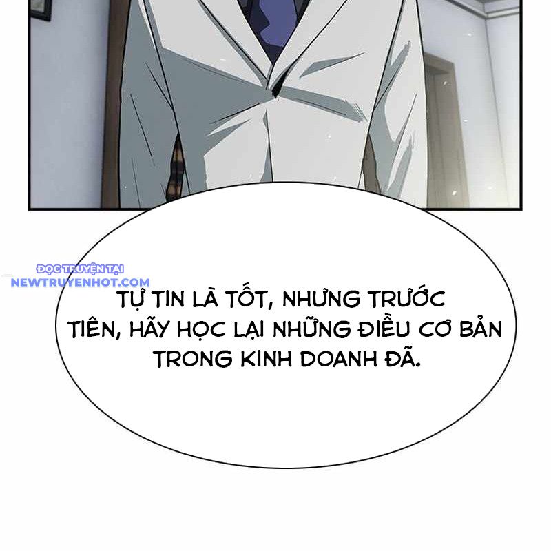 Chế Tác Hạt Nhân chapter 6 - Trang 80