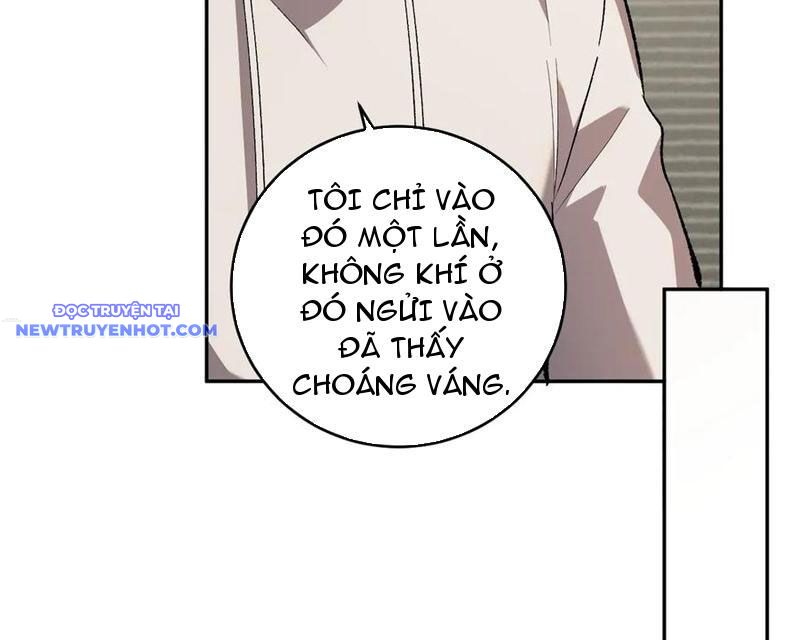 Toàn Dân Tận Thế: Ta Virus Quân Vương chapter 40 - Trang 76