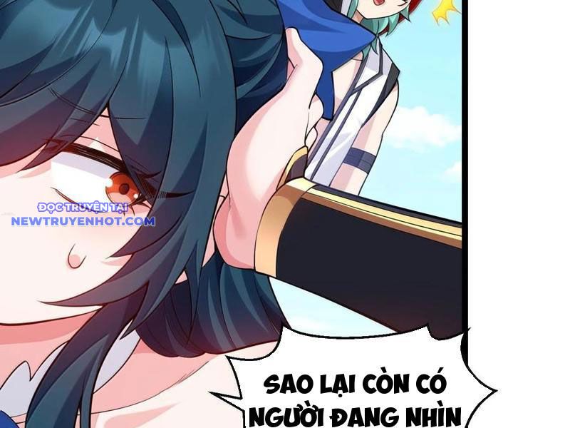 Hảo Đồ Nhi Hãy Tha Cho Vi Sư chapter 309 - Trang 42