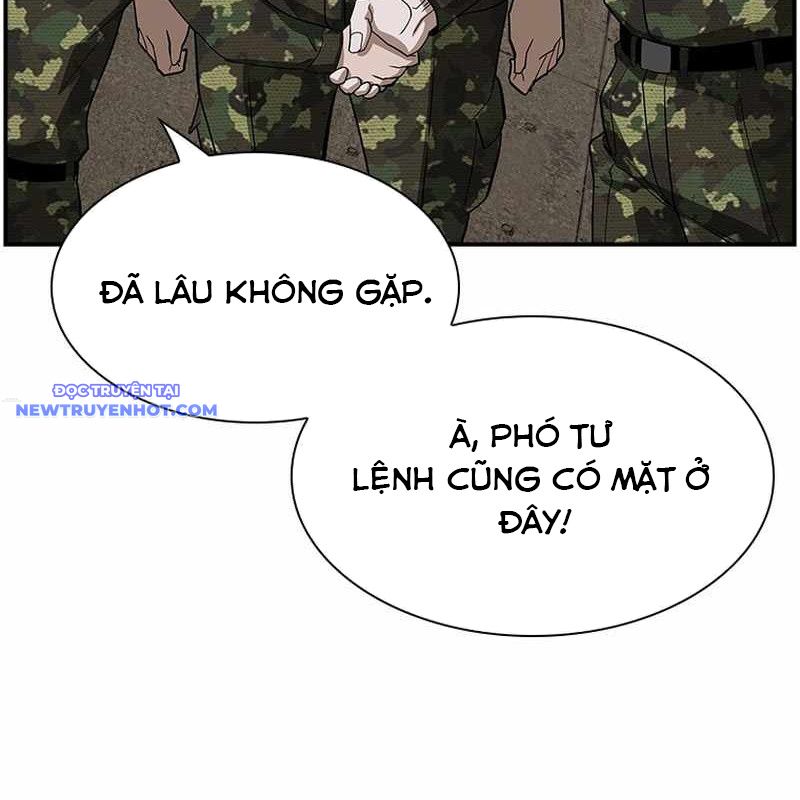 Chế Tác Hạt Nhân chapter 8 - Trang 113