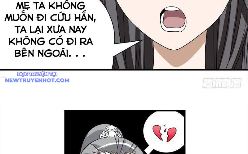 Thiên Long Bát Bộ webtoon chapter 72 - Trang 69