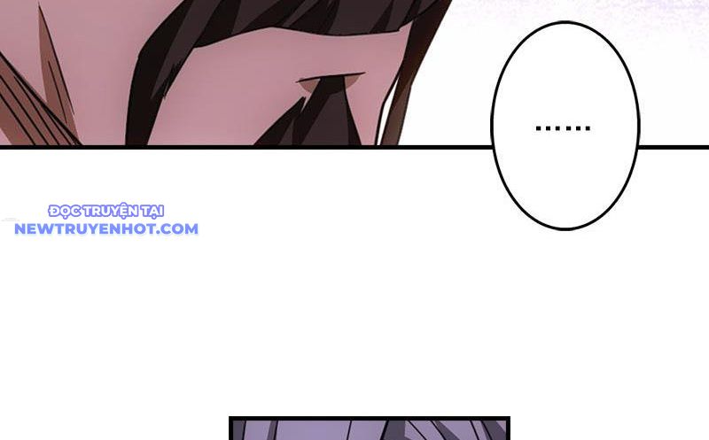 Thiên Long Bát Bộ webtoon chapter 28 - Trang 60