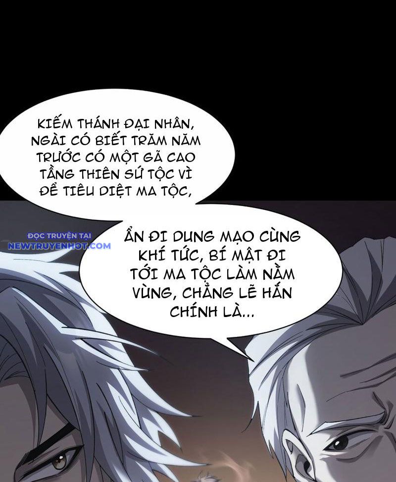 Quật Khởi Từ Nhân Vật Phản Diện chapter 13 - Trang 36