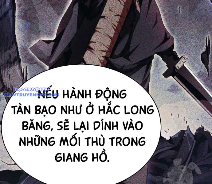 Giáo Chủ Ma Giáo Cũng Biết Sợ chapter 34 - Trang 147