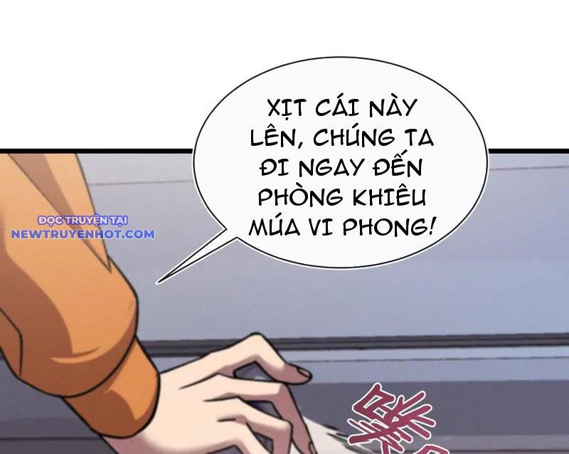 Trảm Linh Thiếu Nữ: Tất Cả Khế Ước Của Ta Đều Là Thượng Cổ Thần Binh chapter 20 - Trang 122