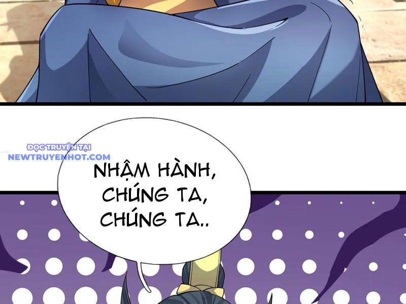 Ngủ say vạn cổ: Xuất thế quét ngang chư thiên chapter 77 - Trang 52