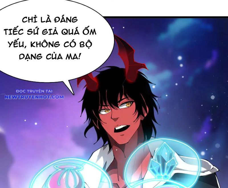 Quật Khởi Từ Nhân Vật Phản Diện chapter 27 - Trang 11