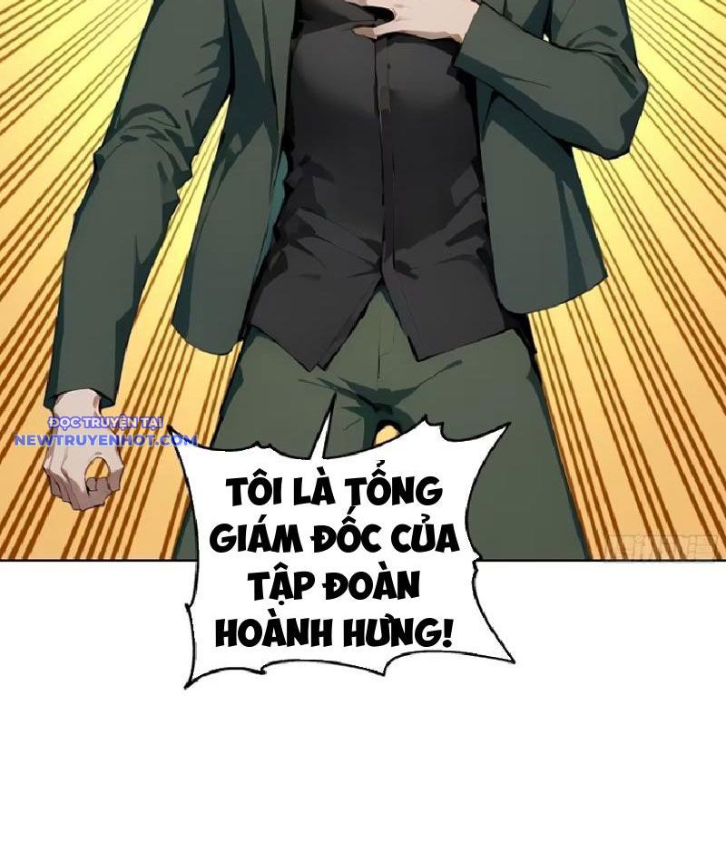 Kiếm Chủ đại Hạ chapter 23 - Trang 9