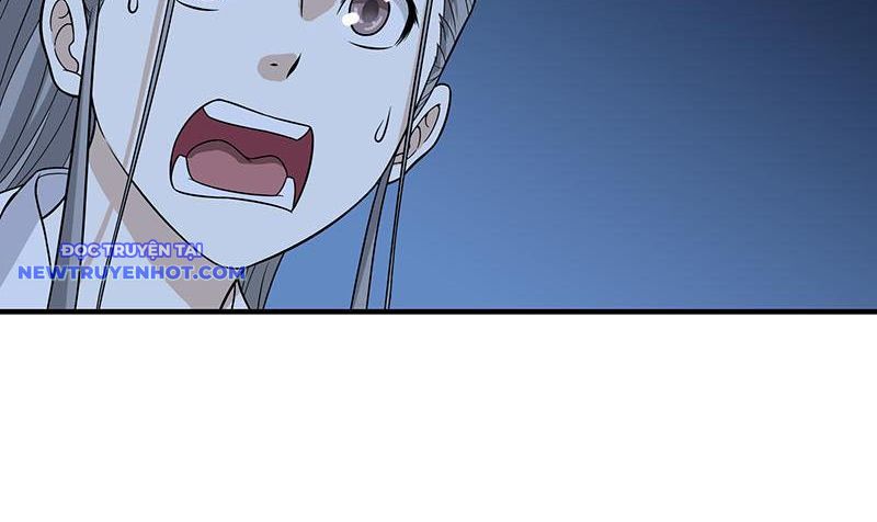 Thiên Long Bát Bộ webtoon chapter 97 - Trang 57