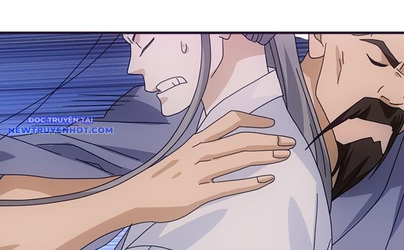 Thiên Long Bát Bộ webtoon chapter 57 - Trang 83