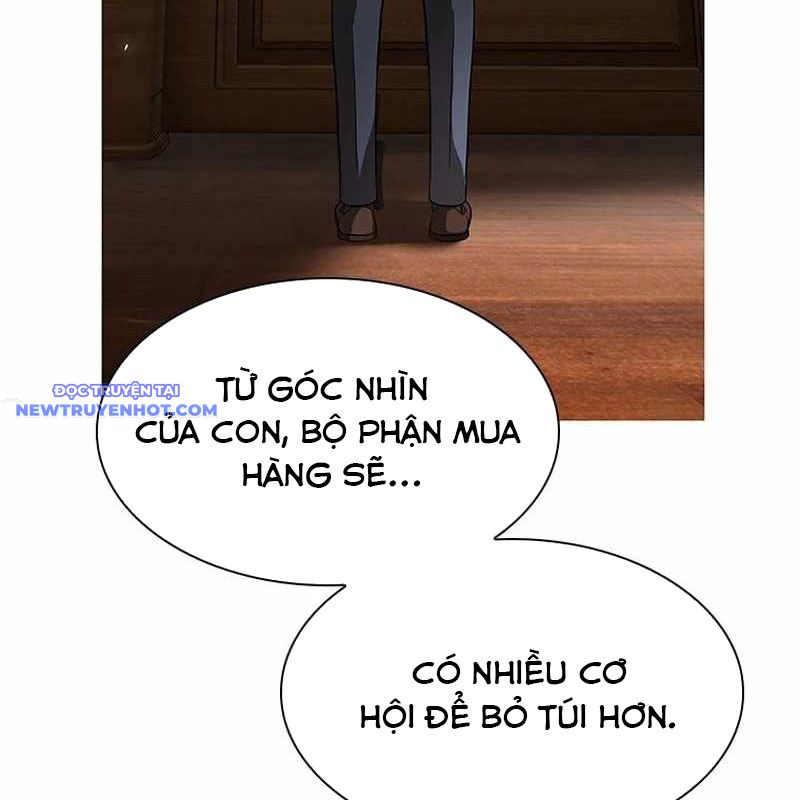 Chế Tác Hạt Nhân chapter 3 - Trang 79