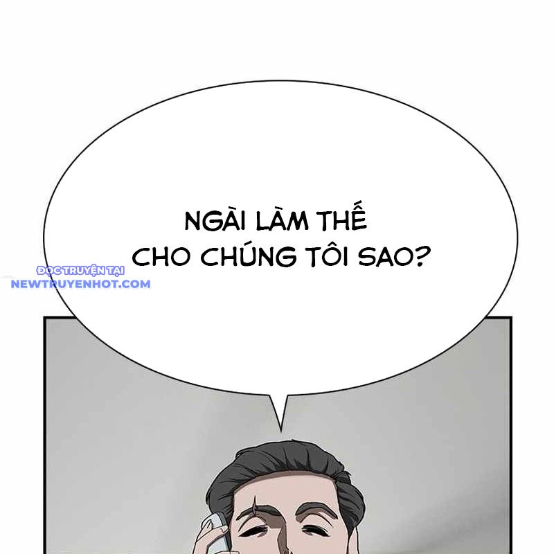 Chế Tác Hạt Nhân chapter 7 - Trang 11