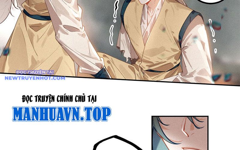 Phi Kiếm Vấn Đạo chapter 119 - Trang 5